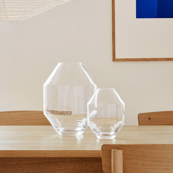 Hydro Vase, Fredericia Furniture