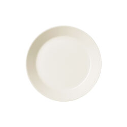 Teema tallerken Ø 15 cm, hvit Teema tallerken Ø 15 cm, hvit, Iittala