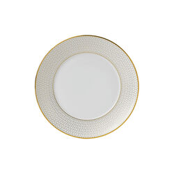 Gio Gold tallerken