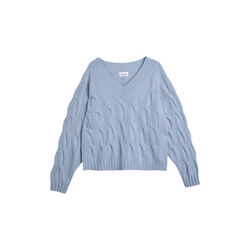 5660 - Cosima V, blue, SAND Copenhagen