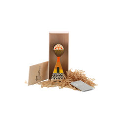 Wooden Doll No. 13, Vitra 