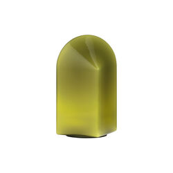 Parade Lamp, moss green, HAY