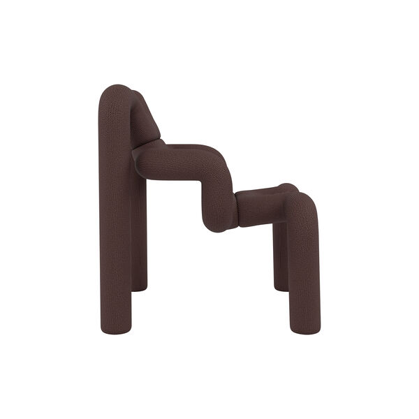 Ekstrem&trade;, knit 028 umber, Varier Furniture