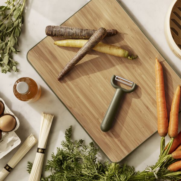 Green Tool Grønnsaksskreller Green Tool Grønnsaksskreller, Eva Solo