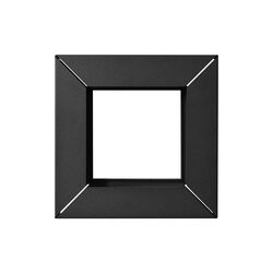 Frame fuglemater, Eva Solo