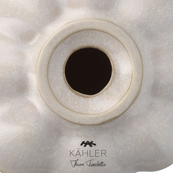Kantarel Lysestake, sand, K&auml;hler