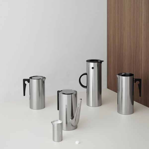 AJ presskanne AJ presskanne, Stelton