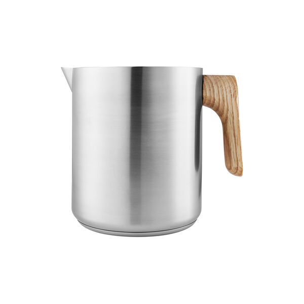 Nordic Kitchen Vannkjele til induksjon, Eva Solo