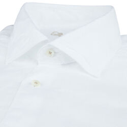 Slimline C72 RC cuff Casual, white, Stenströms