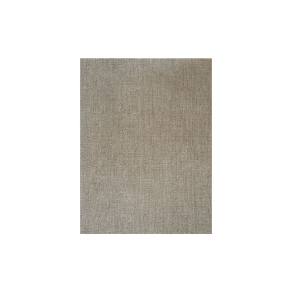 Abyss Bliss gulvteppe, sand, Linie Design