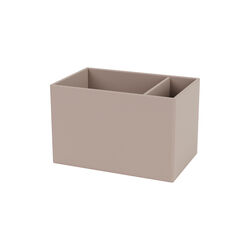 Living Things LT3042 plantekasse, mushroom, Montana Furniture