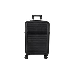Tank case trolley cabin exp, black, Mandarina Duck