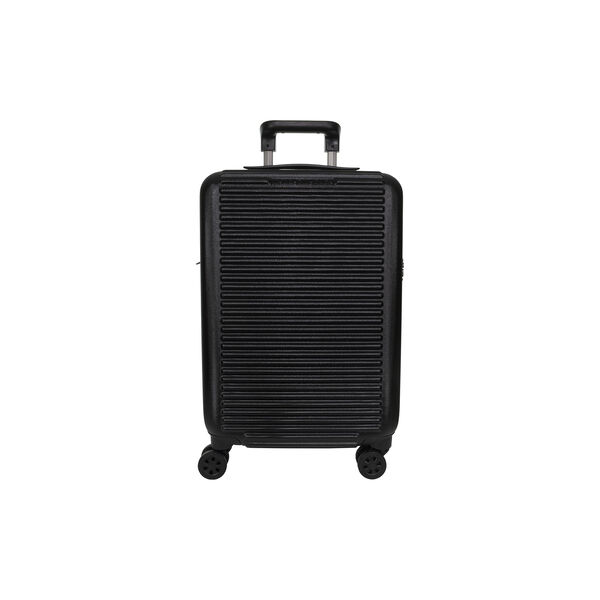 Tank case trolley cabin exp, black, Mandarina Duck