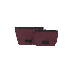 Day GW RE-Q Muslin Case Set 2, winetasting, DAY ET