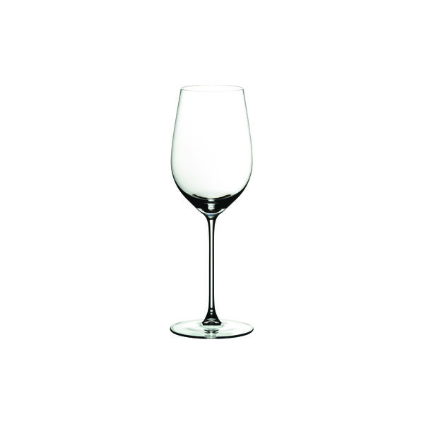Veritas Riesling/Zinfandel, 2 stk., Riedel
