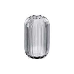 Fleur Vase, clear, Villeroy & Boch