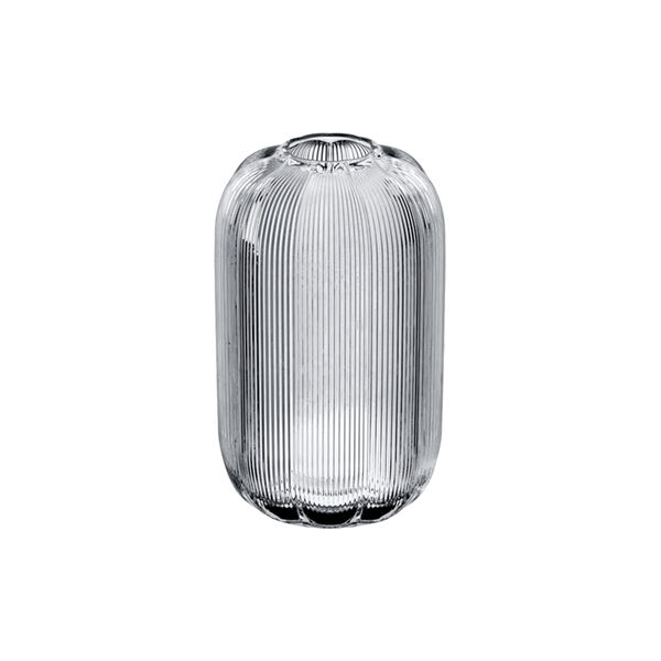 Fleur Vase, clear, Villeroy & Boch