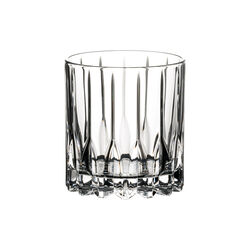 Drink Specific Neat, 2 stk.