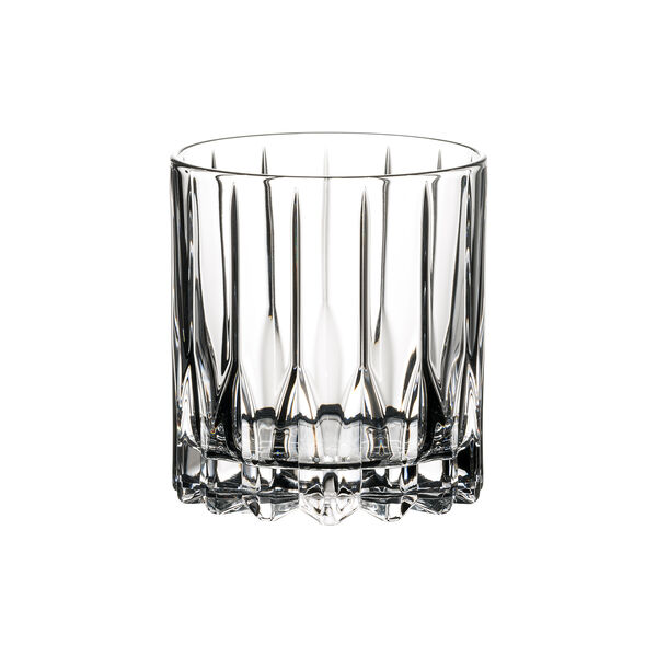 Drink Specific Neat, 2 stk., Riedel