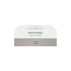 CALM Balm CALM Balm, Karmameju