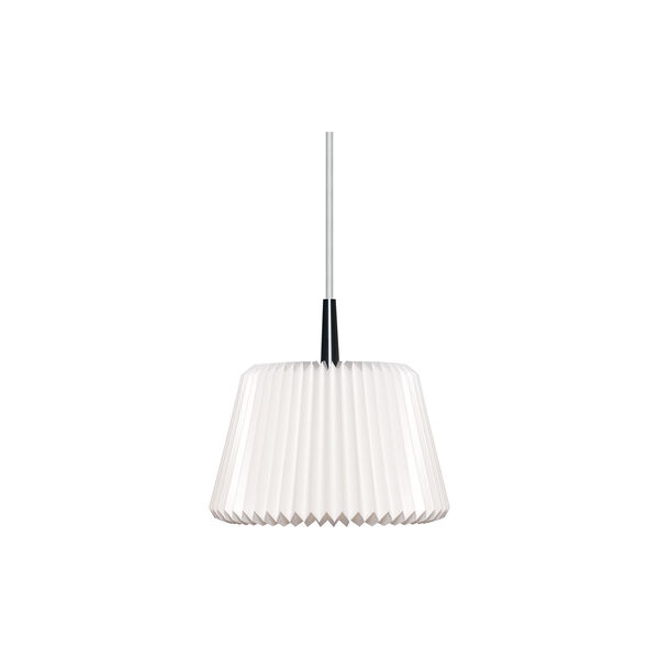 Snowdrop pendel, LE KLINT