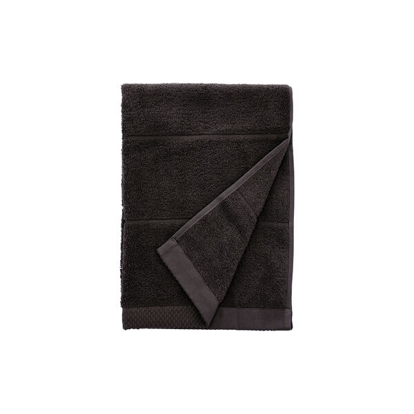 Line H&aring;ndkle, ash, S&ouml;dahl