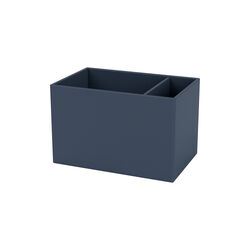 Living Things LT3042 plantekasse, juniper, Montana Furniture