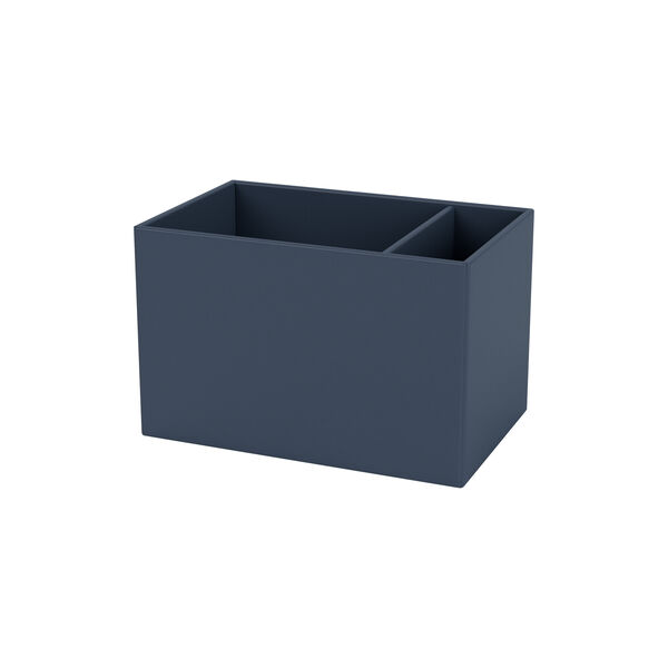 Living Things LT3042 plantekasse, juniper, Montana Furniture