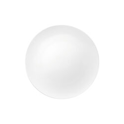 TAC WHITE/WEISS Serviringsfat, Rosenthal