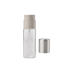 Singles oljespray, soft taupe, Zone Denmark