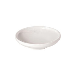 Afina sk&aring;l, hvit, Villeroy & Boch