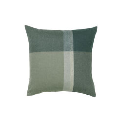 Manhattan putetrekk, evergreen/botanic green, ELVANG