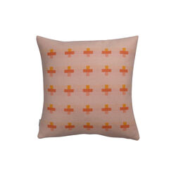 Syndin Pute, Cloudberry, Røros Tweed