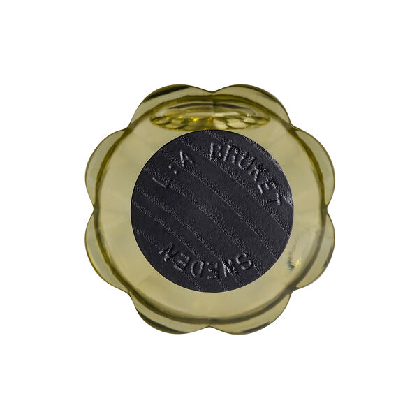 No. 335 Eau de parfum, disir, L:a Bruket