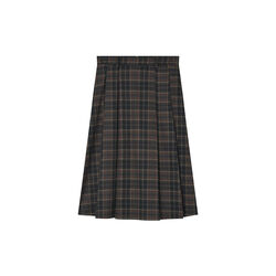 2NDMatilda - Modern Checks, java check, 2NDDAY