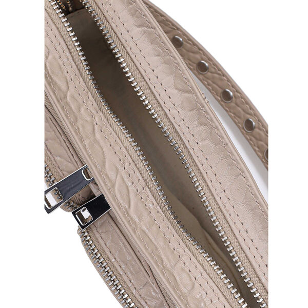 Helena New Zealand Latte Liten veske, latte, Núnoo