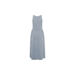 Aya dress, angel falls, Minimum