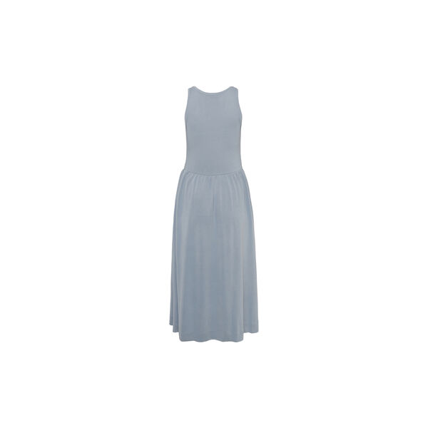 Aya dress, angel falls, Minimum