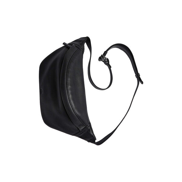 AltaMBG Bum Bag, black, Markberg