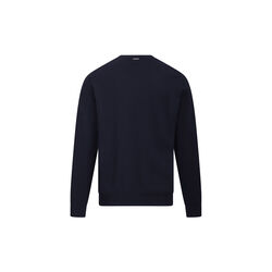 Arthur Sweater, navy, Urban Pioneers
