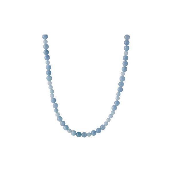 Blue&nbsp;Sky&nbsp;halskjede, Pernille Corydon Jewellery