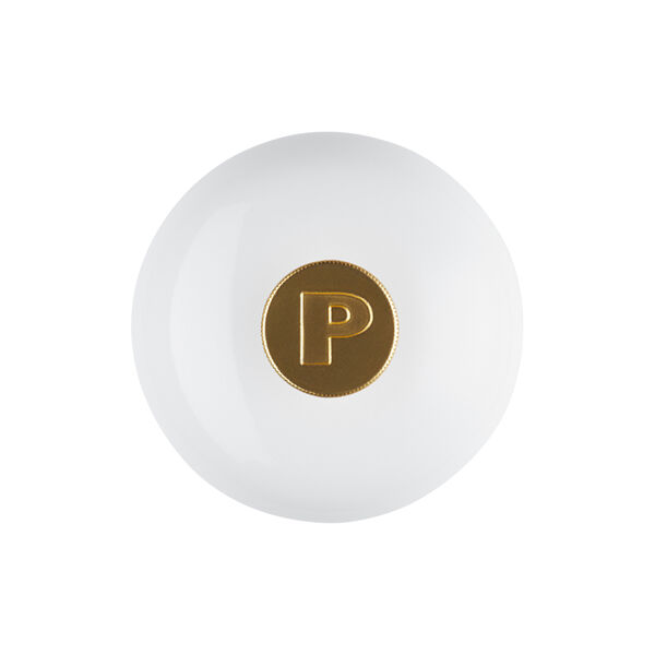 Pepperkvern 21 cm, white Pepperkvern 21 cm, white, Le Creuset