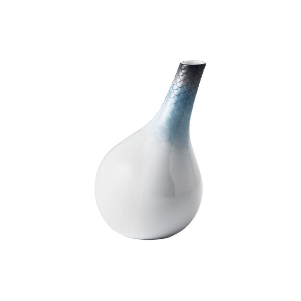 HAV karaffel, Royal Copenhagen