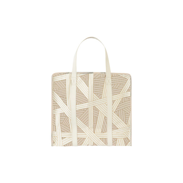 NASTRI home bag 40x40 cm, col. 481, Missoni Home