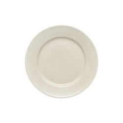 Swedish Grace tallerken Ø 27 cm, havre, Rörstrand