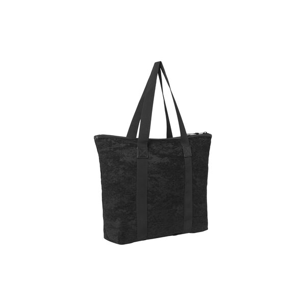 Day GW J Dusk Bag M, black, DAY ET