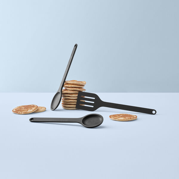 STIR-IT r&oslash;reskje, black, RIG-TIG