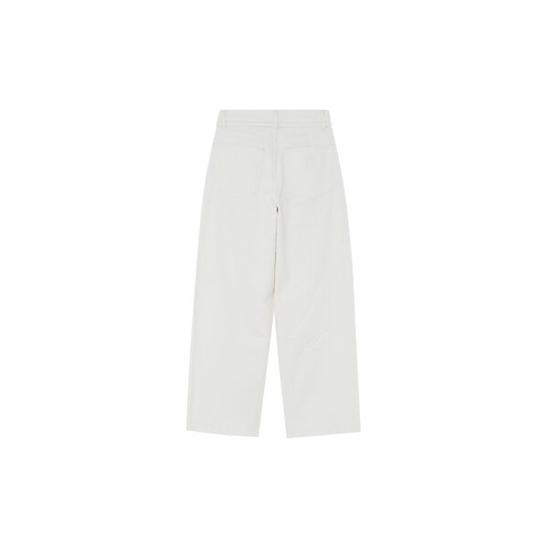 Andi - Distressed Canvas, jet stream, DAY Birger &eacute;t Mikkelsen
