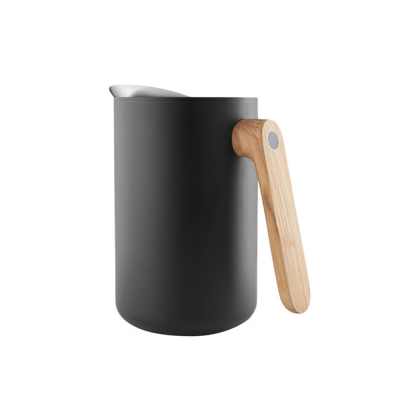 Nordic Kitchen termokanne, Eva Solo