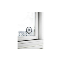 Utendørstermometer til vinduet, Eva Solo